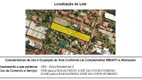 Foto 6 de Lote/Terreno à venda, 2500m² em Jardim Alvorada, Maringá