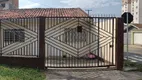 Foto 7 de Casa com 3 Quartos à venda, 186m² em Lindóia, Curitiba