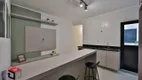 Foto 2 de Apartamento com 1 Quarto à venda, 42m² em Vila Nova, São Paulo