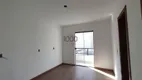 Foto 13 de Casa de Condomínio com 3 Quartos à venda, 120m² em Marilândia, Juiz de Fora