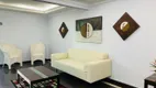 Foto 40 de Apartamento com 2 Quartos à venda, 96m² em Vila Tupi, Praia Grande