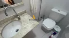 Foto 16 de Casa de Condomínio com 4 Quartos à venda, 401m² em Barra da Tijuca, Rio de Janeiro