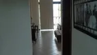 Foto 33 de Casa com 4 Quartos à venda, 1400m² em Enseada, Guarujá