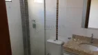 Foto 10 de Apartamento com 2 Quartos à venda, 80m² em Jardim Botânico, Ribeirão Preto