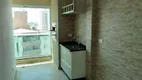 Foto 4 de Apartamento com 3 Quartos à venda, 77m² em Vila Galvão, Guarulhos