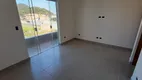 Foto 13 de Sobrado com 3 Quartos à venda, 121m² em Jardim Praia Grande, Mongaguá