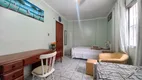 Foto 22 de Apartamento com 2 Quartos à venda, 121m² em Boqueirão, Praia Grande