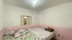 Foto 8 de Casa com 4 Quartos à venda, 160m² em Pacaembu, Uberlândia