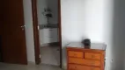 Foto 6 de Casa com 3 Quartos à venda, 181m² em Estados Unidos, Uberaba