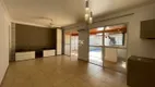 Foto 12 de Casa de Condomínio com 3 Quartos à venda, 154m² em Campestre, Piracicaba