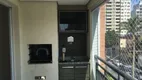 Foto 3 de Apartamento com 2 Quartos à venda, 73m² em Ipiranga, São Paulo