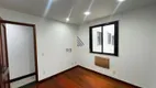 Foto 7 de Apartamento com 3 Quartos à venda, 140m² em Recreio Dos Bandeirantes, Rio de Janeiro