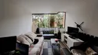 Foto 4 de Apartamento com 3 Quartos à venda, 80m² em Barro Branco, São Paulo