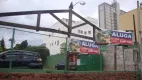 Foto 2 de Lote/Terreno para alugar, 500m² em Vila Monteiro - Gleba I, São Carlos