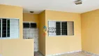 Foto 4 de Casa com 2 Quartos para venda ou aluguel, 85m² em Jardim Califórnia, Ribeirão Preto