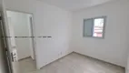 Foto 29 de Apartamento com 2 Quartos para alugar, 40m² em Móoca, São Paulo