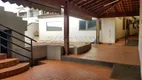 Foto 13 de Imóvel Comercial com 4 Quartos para alugar, 754m² em Alto da Boa Vista, Ribeirão Preto