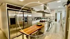 Foto 31 de Apartamento com 4 Quartos à venda, 488m² em Ipanema, Rio de Janeiro