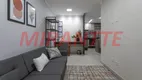 Foto 5 de Casa de Condomínio com 2 Quartos à venda, 110m² em Tucuruvi, São Paulo
