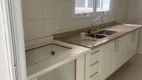 Foto 8 de Apartamento com 3 Quartos para alugar, 149m² em Vila Oliveira, Mogi das Cruzes