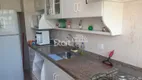 Foto 6 de Apartamento com 2 Quartos à venda, 51m² em Jardim Amazonas, Campinas