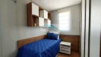 Foto 16 de Apartamento com 2 Quartos à venda, 70m² em Vila Santana, Sorocaba