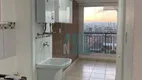 Foto 5 de Apartamento com 2 Quartos à venda, 60m² em Tatuapé, São Paulo