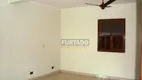 Foto 13 de Imóvel Comercial com 2 Quartos à venda, 235m² em Jardim Santo Andre, Santo André