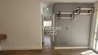 Foto 4 de Apartamento com 2 Quartos à venda, 56m² em Moema, São Paulo