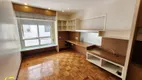 Foto 23 de Apartamento com 3 Quartos à venda, 149m² em Santa Cecília, São Paulo