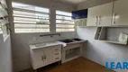 Foto 10 de Casa com 3 Quartos à venda, 215m² em Alto da Lapa, São Paulo