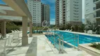 Foto 44 de Apartamento com 3 Quartos para alugar, 83m² em Jardim Flórida, Jundiaí
