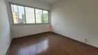 Foto 19 de Apartamento com 4 Quartos à venda, 490m² em Cruzeiro, Belo Horizonte