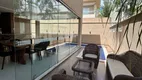 Foto 25 de Casa de Condomínio com 5 Quartos para alugar, 350m² em Jardins Valencia, Goiânia