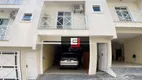 Foto 6 de Casa de Condomínio com 3 Quartos à venda, 145m² em Chácara Seis de Outubro, São Paulo
