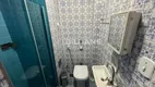 Foto 19 de Apartamento com 3 Quartos para alugar, 120m² em Copacabana, Rio de Janeiro