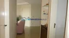 Foto 11 de Apartamento com 3 Quartos à venda, 87m² em Vila Gumercindo, São Paulo