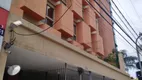 Foto 11 de Apartamento com 2 Quartos à venda, 72m² em Santana, São Paulo