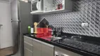 Foto 37 de Apartamento com 2 Quartos à venda, 50m² em Sacomã, São Paulo