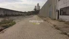 Foto 36 de Galpão/Depósito/Armazém para venda ou aluguel, 3000m² em Vila Metalurgica, Santo André