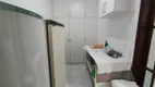 Foto 20 de Apartamento com 4 Quartos à venda, 216m² em Centro, Florianópolis