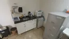 Foto 12 de Sala Comercial à venda, 81m² em Centro, Jundiaí