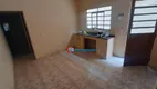 Foto 3 de Casa com 3 Quartos à venda, 145m² em Jardim Amanda I, Hortolândia