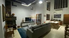 Foto 24 de Casa com 4 Quartos à venda, 230m² em Partenon, Porto Alegre