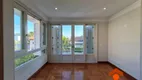 Foto 17 de Casa de Condomínio com 4 Quartos à venda, 470m² em Alphaville Residencial Dois, Barueri