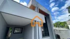 Foto 2 de Casa com 3 Quartos à venda, 135m² em Atiradores, Joinville