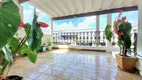 Foto 38 de Casa com 8 Quartos à venda, 424m² em Santa Maria, Santo André