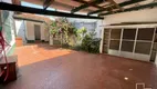 Foto 27 de Casa com 2 Quartos à venda, 150m² em Jardim Prudência, São Paulo