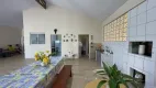 Foto 17 de Sobrado com 3 Quartos à venda, 232m² em , Itapoá