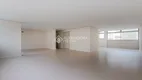 Foto 2 de Apartamento com 3 Quartos à venda, 236m² em Santa Cecília, São Paulo